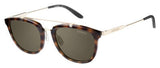 Carrera 127 Sunglasses