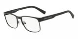 Armani Exchange 1030 Eyeglasses