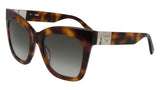 MCM MCM686S Sunglasses