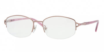 Sferoflex 2550B Eyeglasses