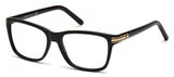 Montblanc 0477 Eyeglasses