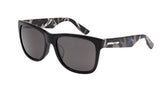 McQueen Cult MQ0018SA Sunglasses