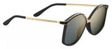 Elie Saab Es023 Sunglasses