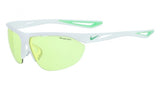 Nike TAILWIND SWIFT E EV0948 Sunglasses