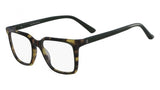 Calvin Klein CK8579 Eyeglasses