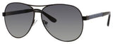 Jimmy Choo Lexie Sunglasses