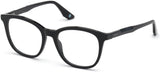 BMW 5008 Eyeglasses