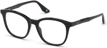 BMW 5008 Eyeglasses