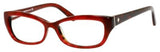 Kate Spade Catalina Eyeglasses