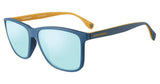 Converse SCO050587A5A Sunglasses