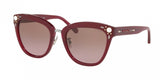 Coach L1092 8266H Sunglasses