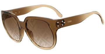 Fendi 0403 Sunglasses