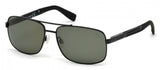 Timberland 9057 Sunglasses