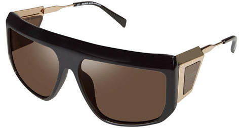 Balmain BL8091 Sunglasses