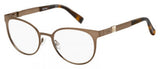 Max Mara 1287 Eyeglasses