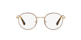 Persol 2451V Eyeglasses