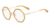 Chloe CE2142 Eyeglasses