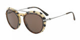 Giorgio Armani 6055 Sunglasses