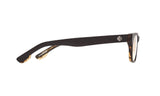 381000 - Black Tiger