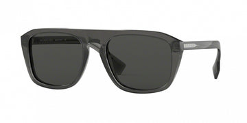 Burberry 4286F Sunglasses