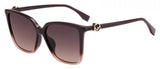 Fendi Ff0330 Sunglasses