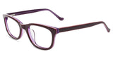 Rembrand HYPNBRO50 Eyeglasses