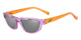 Arnette Lost Boy 4260 Sunglasses