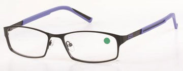 Skechers 3118 Eyeglasses