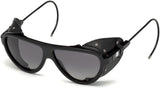 Moncler 0004 Sunglasses