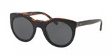 Polo 4124 Sunglasses