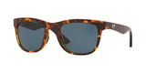 Costa Del Mar Copra 9066 Sunglasses