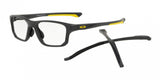 Oakley Crosslink Fit 8142 Eyeglasses