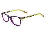 Kids Central KC1674 Eyeglasses