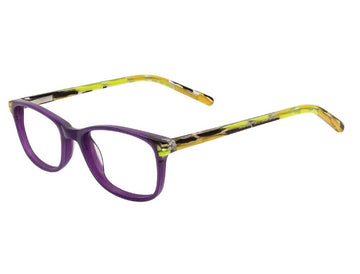 Kids Central KC1674 Eyeglasses