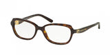 Michael Kors Sadie Iv 4025 Eyeglasses