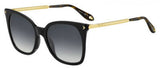 Givenchy Gv7097 Sunglasses