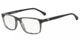 Emporio Armani 3098 Eyeglasses
