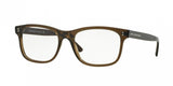 Burberry 2196F Eyeglasses