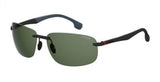 Carrera 4010 Sunglasses