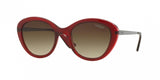Vogue 2870S Sunglasses