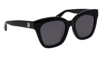 Gucci Sensual Romantic GG0029SA Sunglasses