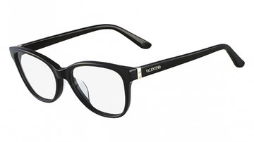 Valentino 2642 Eyeglasses