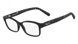 Salvatore Ferragamo SF2798 Eyeglasses