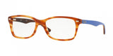 Ray Ban 5228 Eyeglasses