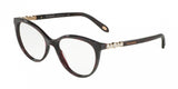 Tiffany 2134BF Eyeglasses