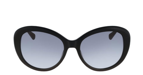 Bebe 7144 Sunglasses