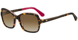 Kate Spade Annjanette Sunglasses