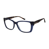 Isaac Mizrahi NY IM30020 Eyeglasses