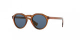 Burberry 4280 Sunglasses