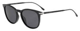 Hugo Boss 0987 Sunglasses